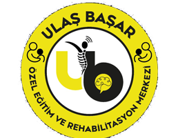 Özel Ulaş Başar Özel Eğitim Ve Rehabilitasyon Merkezi