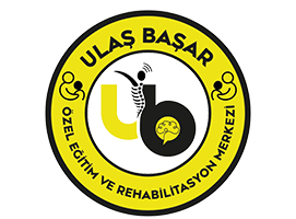 Özel Ulaş Başar Özel Eğitim Ve Rehabilitasyon Merkezi